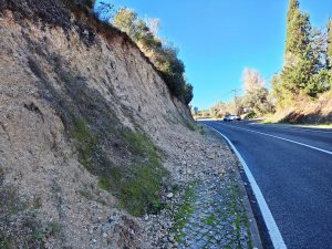 barreiras encosta rua de leiria 20251130 102756