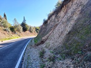 barreiras encosta rua de leiria 20251130 102810