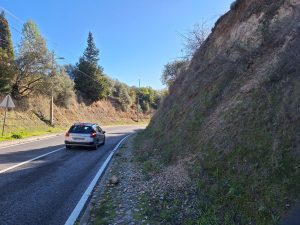 barreiras encosta rua de leiria 20251130 102835