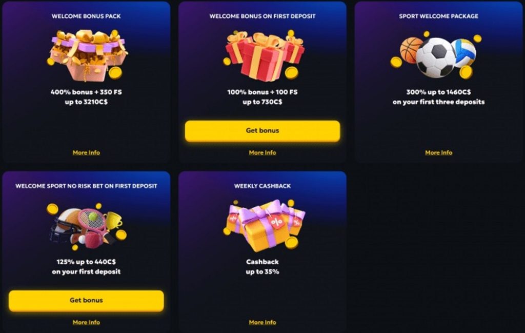 Porque os Residentes de Tomar Preferem a Calma dos Casinos Online em Casa Após os Dias de Mercado casabet casino en bonus