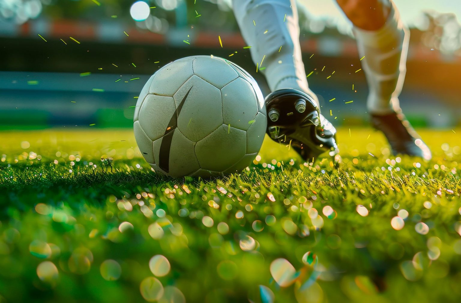 Ferreira do Zêzere afastado da Taça do Ribatejo futebol