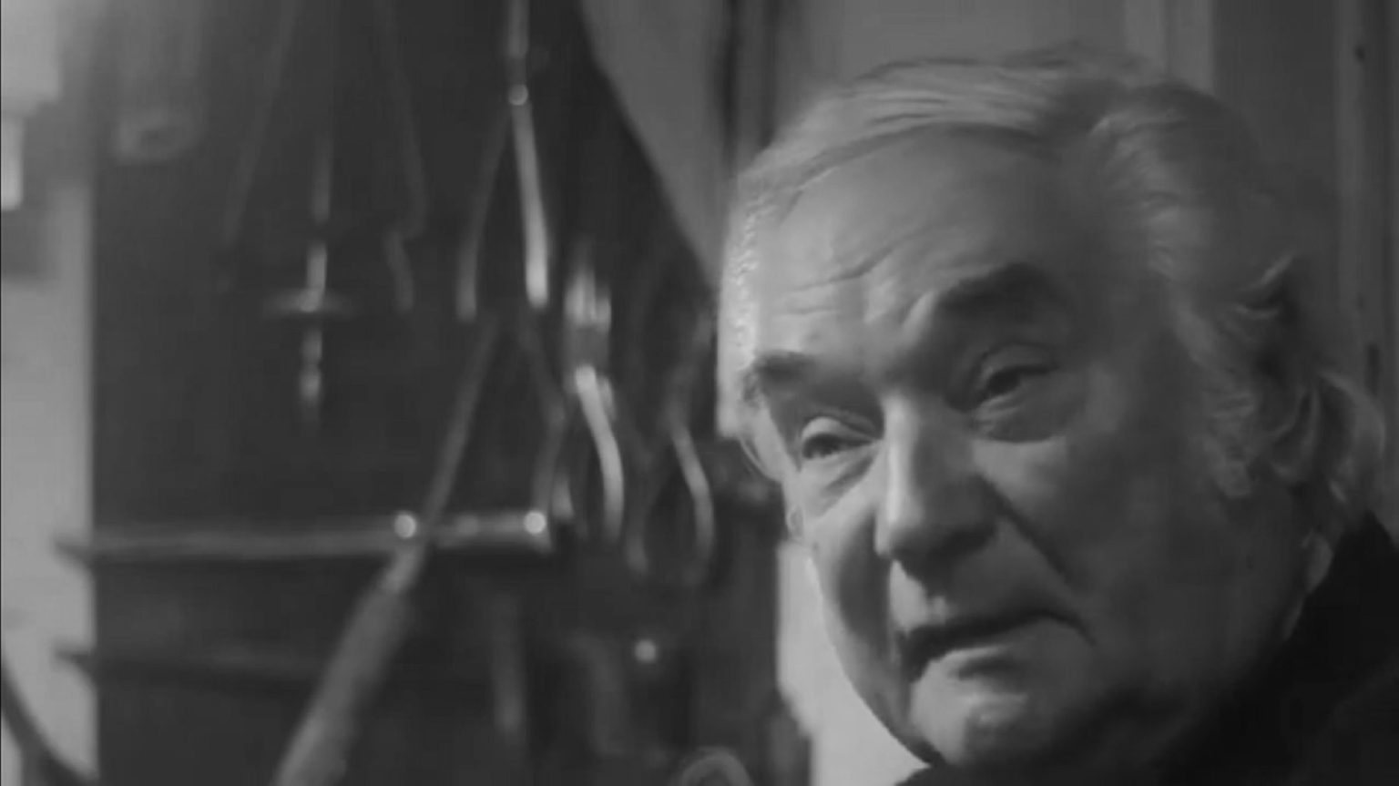 Morreu o ourives José Gaio gaio 5
