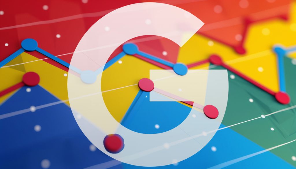 Quais são os temas mais pesquisados no Google em 2025 em Portugal? google trends 1722859631