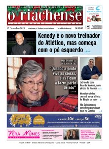 Capas dos jornais locais e regionais j 042454097956 1485335229921260924 n