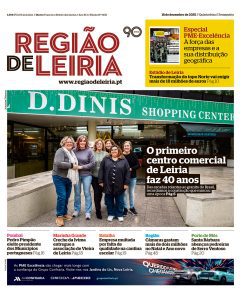 Capas dos jornais locais e regionais j 053 1561874242318038 3533185838063964723 n