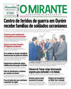 Capas dos jornais locais e regionais j 0 1274400518065448 2717237509991263509 n