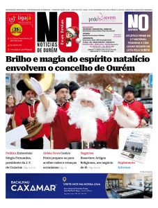 Capas dos jornais locais e regionais j 27213028185 8314205197630605266 n