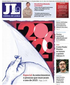 Capas dos jornais locais e regionais j 276094241208977 441441202937461851 n