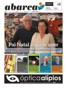 Capas dos jornais locais e regionais j 412729820759330 6185677454413208475 n