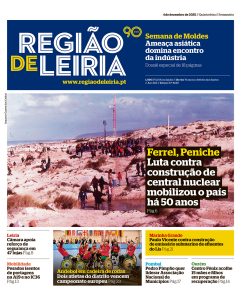 Capas dos jornais locais e regionais j 49166056922190 8116874139335723226 n