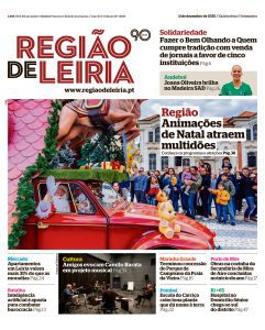 Capas dos jornais locais e regionais j 5294982975964 9154964386921532506 n