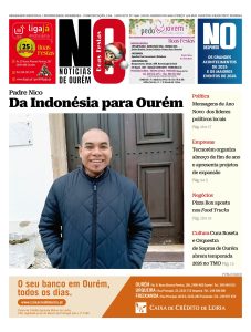 Capas dos jornais locais e regionais j 58202337 5443527465493913898 n