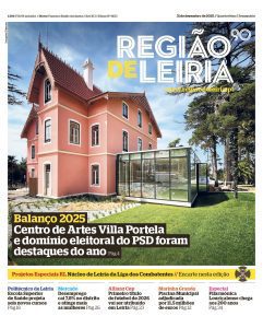Capas dos jornais locais e regionais j 7144588081 1193847215498730161 n