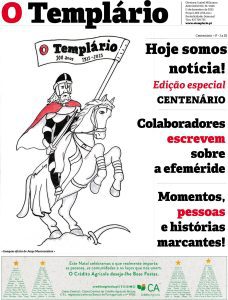 Capas dos jornais locais e regionais j 8 1526106505343370 6035227388904907374 n