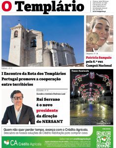 Capas dos jornais locais e regionais j 93111332550428 3923143735721843662 n