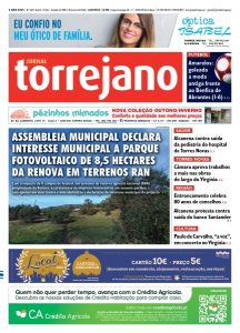 Capas dos jornais locais e regionais j CAP 1220 4D898FB7