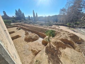 jardim convento 20251214 112626