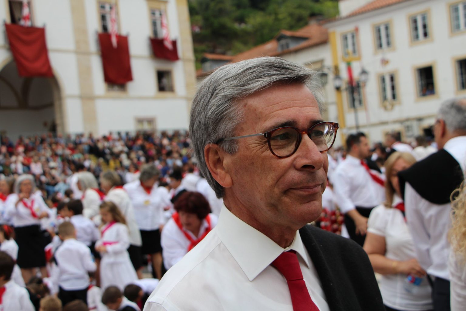 Parabéns, João Victal joao victal 007596282 6388091674608172775 n
