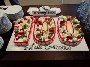jornal o templario 20251213 161909