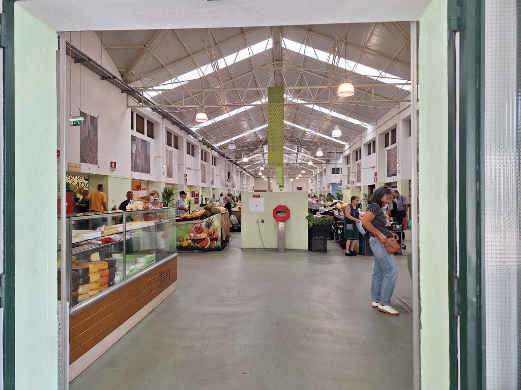 mercado 20250906 113543