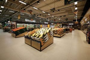 Pingo Doce abre supermercado em Ourém pingo doce ourem 3 1