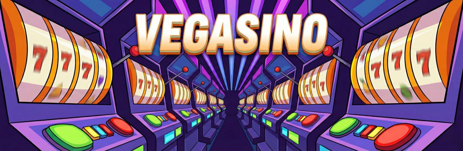 Como Funciona o Vegasino — Registo, Login, Jogos e Levantamentos Explicados real e7e2ef80 56d8 4388 999e 84e75d76f5c4