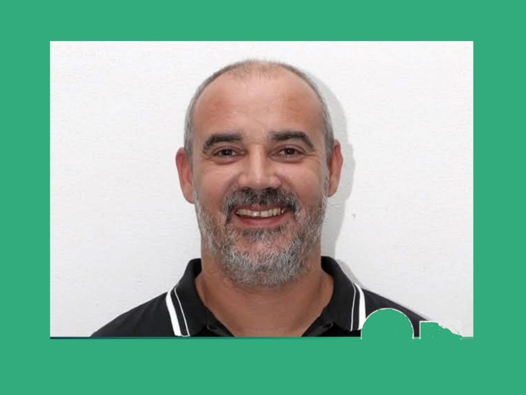 Ricardo Cardoso reeleito presidente do Sporting de Tomar ricardo cardoso 231408632356565 2431789028993071223 n