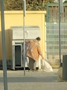 roupa usada IMG 20251216 WA0018