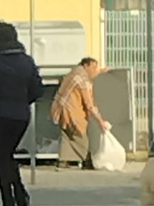 roupa usada IMG 20251216 WA0022