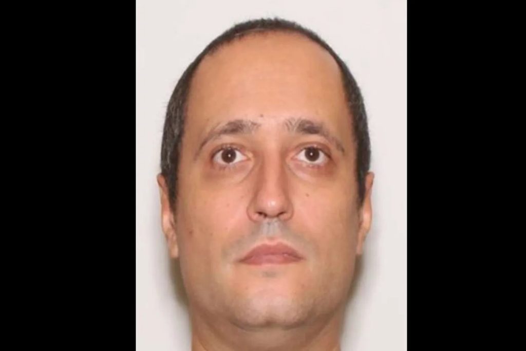 Estudou em Torres Novas homem que matou o físico Nuno Loureiro nos EUA tn img 1500x1000uu2025 12 19 07 08 05 2255269