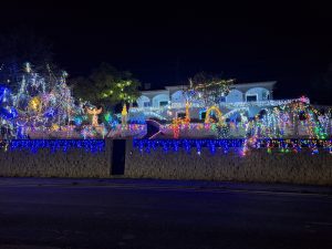 vale dos ovos natal 20251208 182528