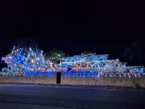 vale dos ovos natal 20251208 182535