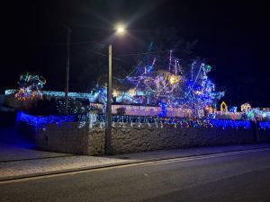 vale dos ovos natal 20251208 182723