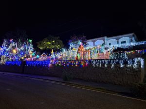 vale dos ovos natal 20251208 183631