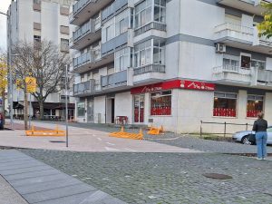 vento 20251216 160856