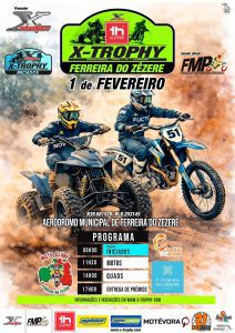 Propostas para o fim de semana em Tomar e arredores 1 2 1227876882777864 1275688389468027415 n