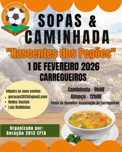 Propostas para o fim de semana em Tomar e arredores 1 2 26087614677491215 1868859961738026011 n