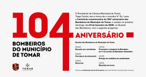 Propostas para o fim de semana em Tomar e arredores 1 2 unnamed
