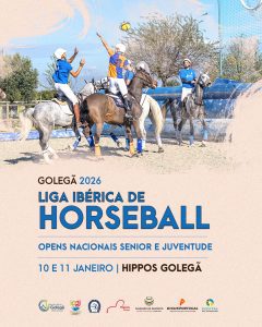 Agenda do fim de semana em Tomar e região: concertos, Reis, desporto e cultura 10 1 903552495344718 7631145014528363920 n