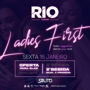 Agenda de acontecimentos em Tomar e arredores 16 1 556276727 5521945541888092194 n