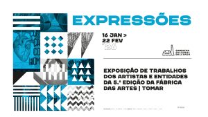 Agenda de acontecimentos em Tomar e arredores 16 1 expressoes 1920x1080