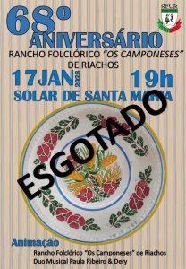 Agenda de acontecimentos em Tomar e arredores 17 1 48060232 4082392808806198963 n