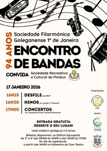 Agenda de acontecimentos em Tomar e arredores 17 1 904284038604897 7640159896899135000 n