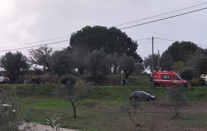Homem que morreu no carro em Carregueiros vivia com o pai de 92 anos 20260120 175537