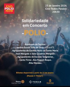 Propostas para o fim de semana em Tomar e arredores 23 1 09851244476123 6852443678496080251 n