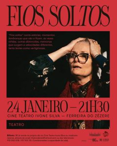 Propostas para o fim de semana em Tomar e arredores 24 1 122154048026710791 2351341997851821869 n