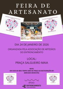 Propostas para o fim de semana em Tomar e arredores 24 1 122159359136843048 8960827971958761969 n