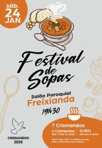 Propostas para o fim de semana em Tomar e arredores 24 1 172506316 4182802060187738447 n