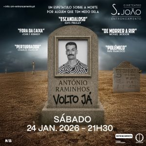 Propostas para o fim de semana em Tomar e arredores 24 1 Raminhos Volto Ja 1080x1080