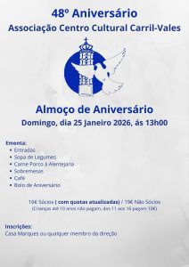 Propostas para o fim de semana em Tomar e arredores 25 1 2239389296250457 1436176639792645379 n